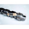 TOYOTA camshaft 2L13501-54050