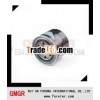 auto car fuel oil filter for TOYOTA 90915-03003