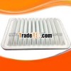 air filter toyota 17801-21050