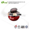 THB Electrical multifunctional vibrating cosmetic tool for make up