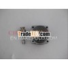 ZEXEL head rotor 146402-5220