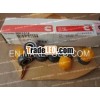 Cup,  Injector 3001314