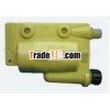NOVI Ingition coil