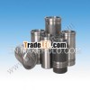 professional produce izumi cylinder liner