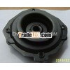 7700 773 881 /7700 771 543/7700 766 389/7700 757 691 Renault strut mounting