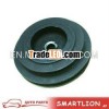 RENAULT Traffic R20 R21 R25 Belt Pulley 7700853470