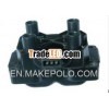 BOSCH ignition coil 0 221 503 407