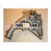 A1022004301 water pump for BENZ