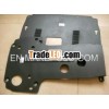 Lexus IS250C chassis-engine guard board / car chassis -engine guard board / lexus guard board