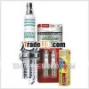 Toyota spark plug ,  DENSO spark plug ,  best spark plug denso ik20