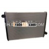 Ford Sterling Radiator For Heavy Duty Truck, Radiator For Truck, Heavy Truck Radiator