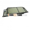 cabin air filter for toyota , air conditioner filter for toyota