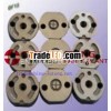 denso common rail control valves BF15