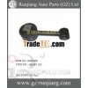 ENGINE MOUNTING for CHEVROLET LACETTI 96852456