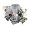 Carburetor For Renault R12
