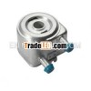 Supplier of PEUGEOT 206 / 306 Auto Radiator,  OE:1103.H4