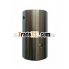 valve lifter for ISUZU 6BB1