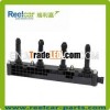 IGNITION COIL 96415010 FOR CHEVROLET NEXIA NUBIRA
