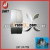 Fit for Nissan L20B engine bearing
