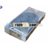 METAL KIT; CRANKSHAFT