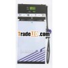 gas dispenser,  oil dispenser CWK50E111Y