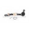 AUTO PARTS --TIE ROD END T025