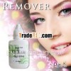 Extension Glue Remover