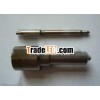 Common Rail Nozzle