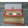 Hight quality Air filter 1072246 suit for Ford