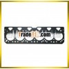 gasket for Massey Ferguson tractor 3681H208