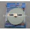 Thermal wrap,  Exhaust Insulating Wrap,  Engine Exhaust Header Heat Insulation Wrap