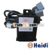 cng timing advance processor T510-2