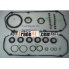 Mitsubishi 6G72 Full Gasket Set ENGINE REPAIR KIT MD973444