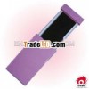Cosmetic Pocket Mirror with Cover