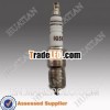 Spark Plug 19-003