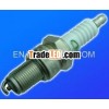 sparkplug