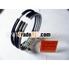 supply piston ring KAMAZ 236-1004002-A4,  nippon piston ring
