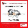VP4M5U-9E927-DC For FORD Throttle Body