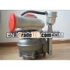 turbocharger HX40W 4051033 for Dongfeng 375 truck