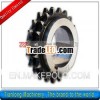 Timing gear Specializing in the production of
