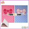 Square Cheap Gift Mirror For Lady
