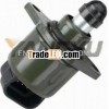 Idle Speed Control for PEUGEOT B33/00 19208X
