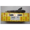 0445120066 common rail injector