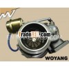 Diesel Engine Turbo Charger for CUMMINS