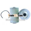Oil Filter for MERCEDES,  MAN,  VOLVO