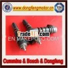 cummins CCEC fuel injector 3071497
