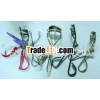eyelash curler