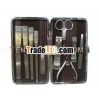 Supply pedicure set