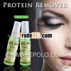 Eyelash Extensions Protein Remover