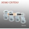Professional Small Tattoo Pigment Ink Cups